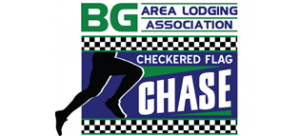 Checkered_Flag_chase