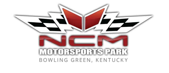 NCM Motorsports Park Adds Two New Board Members